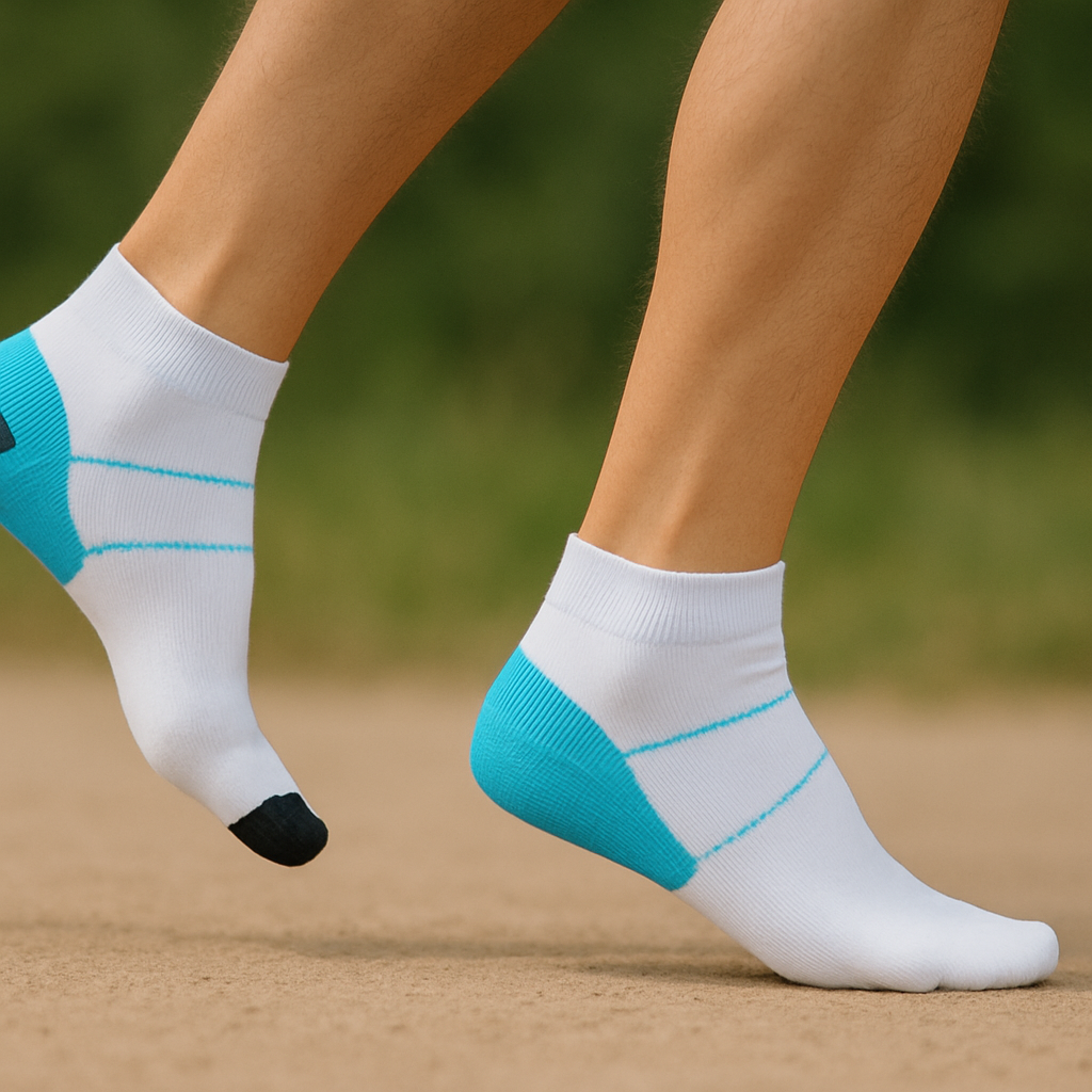 Kompriva Kompressionssocken