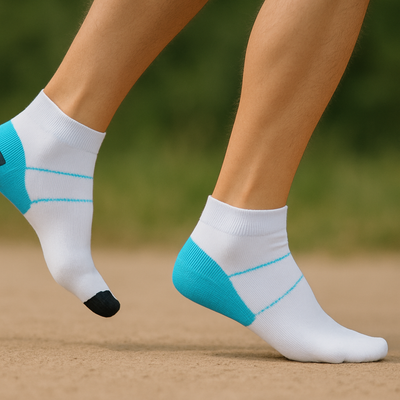 Kompriva Kompressionssocken