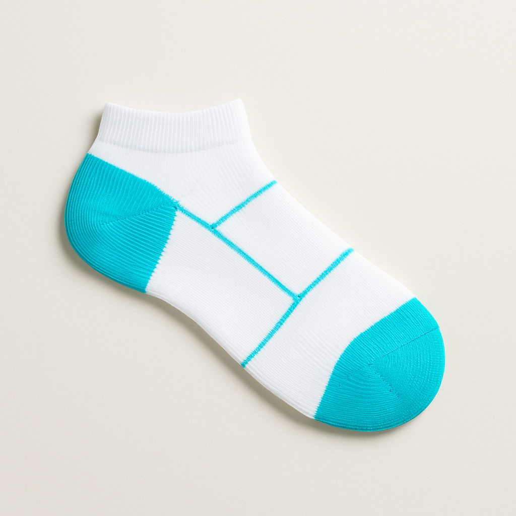 Kompriva Kompressionssocken