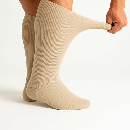 Kompriva Kompressionsstrümpfe