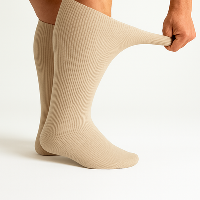 Kompriva Kompressionsstrümpfe