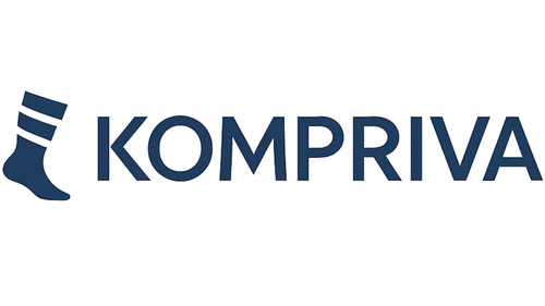 Kompriva
