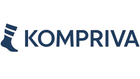Kompriva