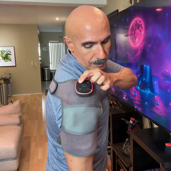 Robert R., 54